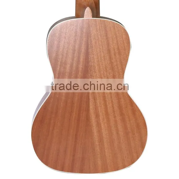 Cheap And Popular Children Ukulele photo-2