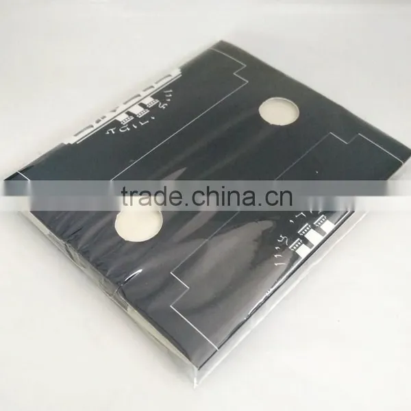 Cheapest and Hot Sale China Folding Paper Binoculars photo-3
