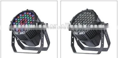 LED Dyeing Light Stage Lighting Show Wedding Lighting