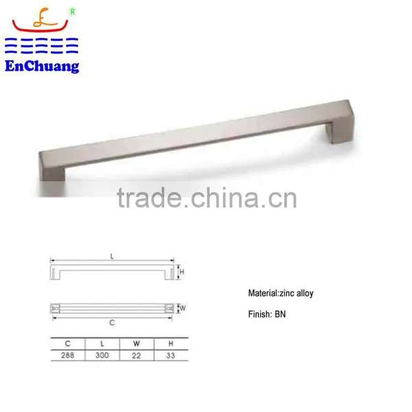 Vintage Zinc Alloy Antique Handle,wardrobe Door Handle,drawer Handle photo-2