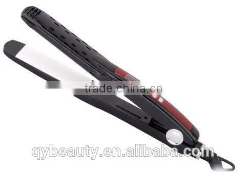 Professional Ceramic Salon Hair Straightener photo-2