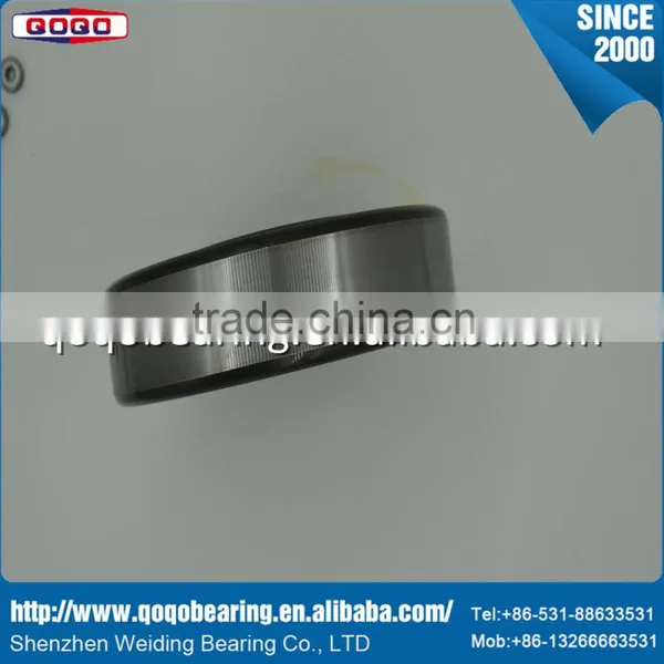 2015 Hot Sell Auto Bearing and Factory Price Cylindrical Roller Bearing for Mini Tractor photo-3