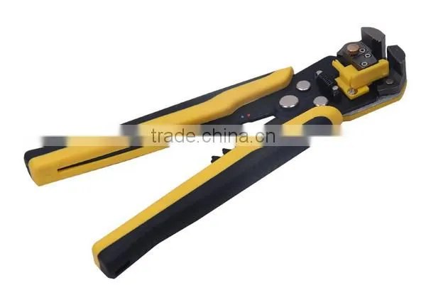 Wire Stripper Wire Stripper Plier Automatic Wire Stripper photo-6