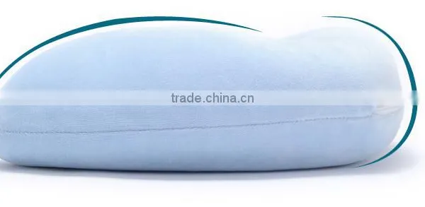 Bulk Buy From China U Shaped Memory Foam Pillow/u Shape Neck Pillow Case/u Shape Neck Pillow photo-4