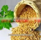 Hot Sale Oat Dehusking Machine, Dehusker photo-2