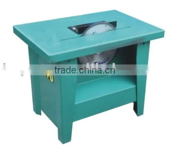 Wood Saw-WS500