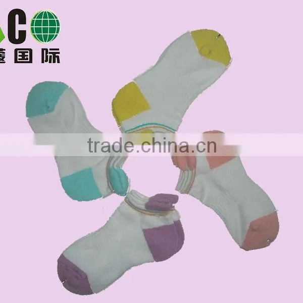 Children Socks