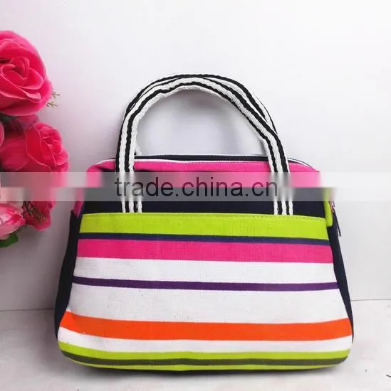 2016 Printing Cheap Diaper Bag(MAB15-006) photo-3