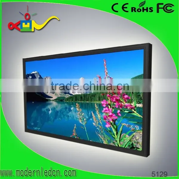 Outdoor P10 P12 P8 Led Display Panel Price photo-2