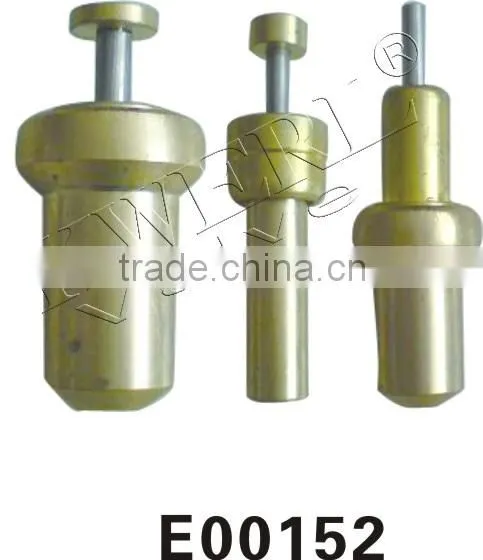 Air Compressor Discharge Line Valve photo-6