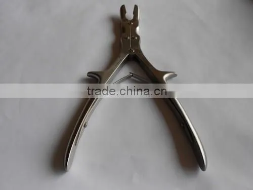 Horse Dental Equipment