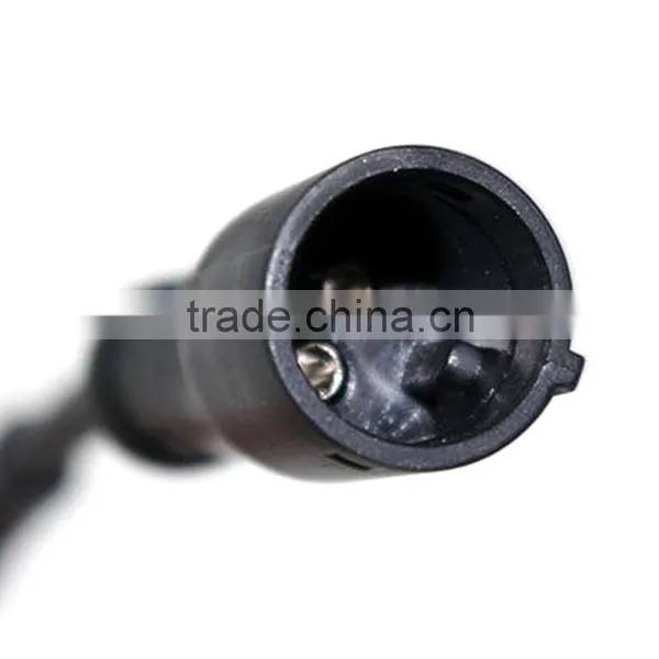 Auto Engine Crankshaft Position Sensor 4410328080/0025423118 for DAF IVECO MERCEDES RENAULT photo-4