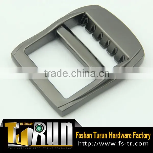 Wholesale Military Tactical Nylon 1.5'' Web Buckle photo-4