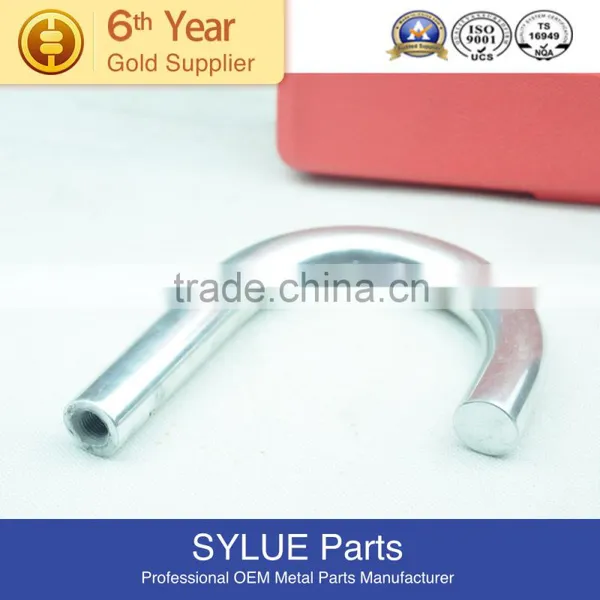 Vacuum Forming / Vacuum Cast of Parts