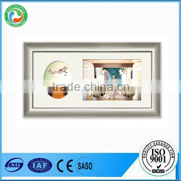 PS Photo Frame Home Decor Customized photo-3
