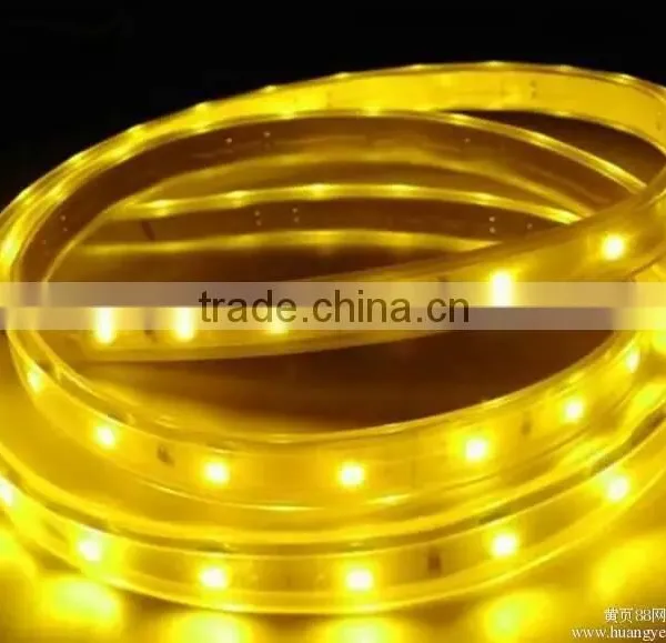 220v Led Strip Smd 5050 2835 3014 Strip Led Light Best Price Led Strip Light photo-6