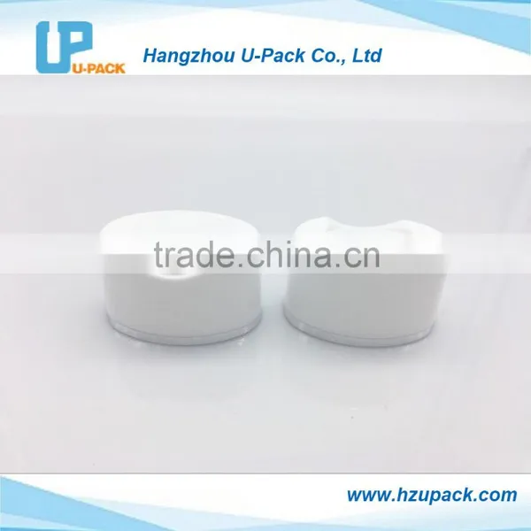1.75oz (50g), D35mm Disc Plastic Tubes With Disc Cap photo-6