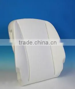 Used pu Car Seat Mat Making Machine/polyurethane Spray Foam Machine. photo-6