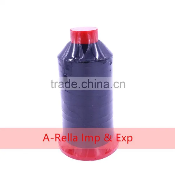 Nylon Thread Bonded Thread 210D/2 photo-3