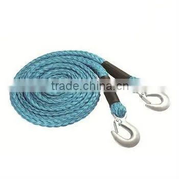 Tow Rope, 2500 kg (RC3233)
