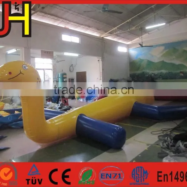 Inflatable Animal Floats Rides For Sale photo-3