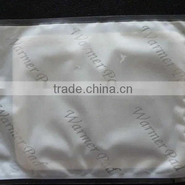 Heat Pack