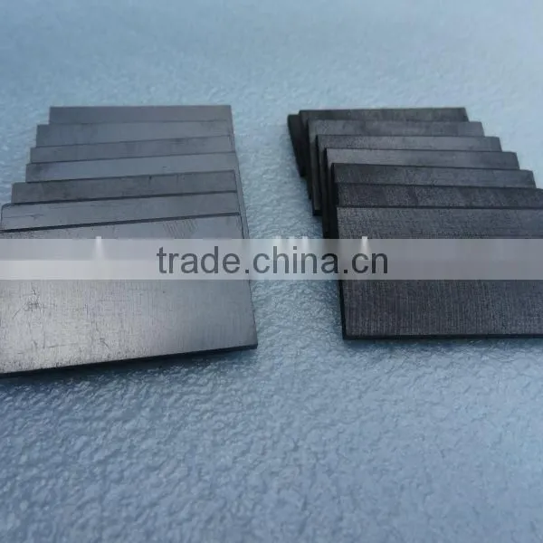 Graphite Vane photo-2