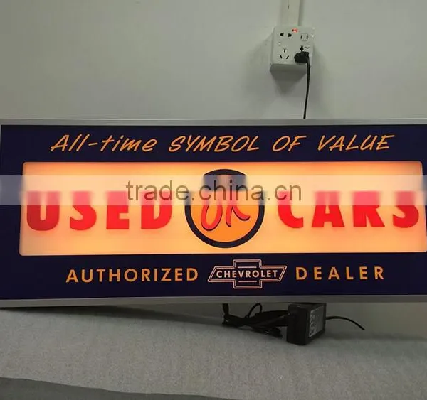 Desktop Advertising Unique Advertising Products
