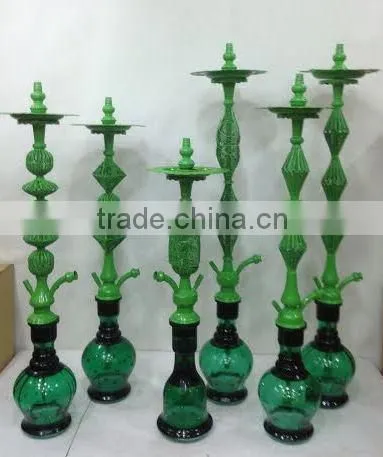 Hookahs Farida photo-4