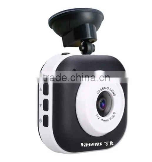 909 CAR DVR Wanchen MINI CUTE BST GIFT photo-6