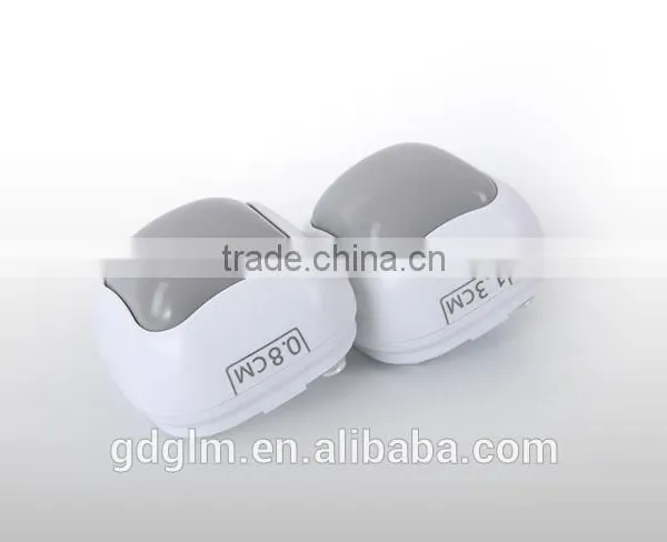 Painless Liposuction Hifu Machine Manufcaturer Wants Distributors Pain Free photo-5