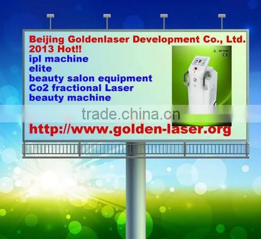 2013 Hot Sale Www.golden-laser.org Wet Facial Cleansing Wipes