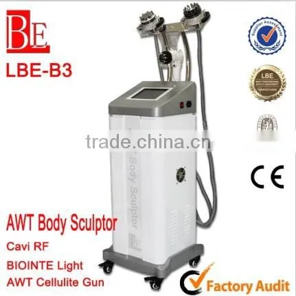 No Side Effect Lifting Awt Machine photo-2