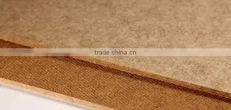 Application MDF Board Wood photo-6