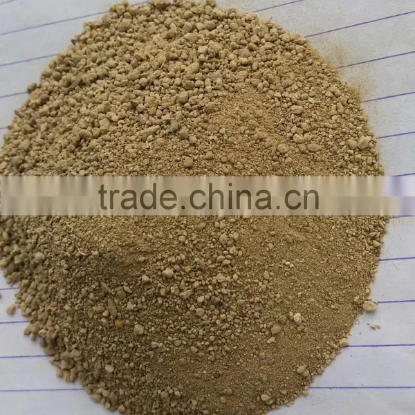 Poultry Feed Meet Bone Mill /lether Mill/bone Mill/lether Flesing Manufacturing Company India photo-2