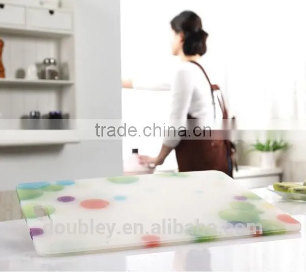 Bakery Kitchen Cooking Equipment