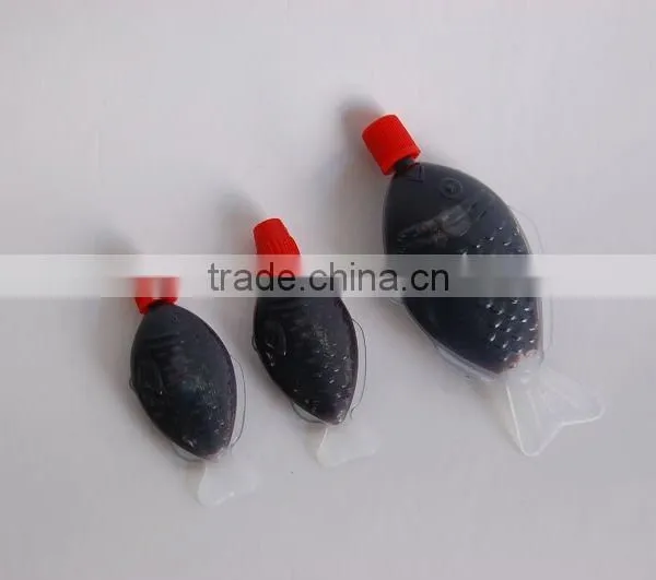 Sushi Soy Sauce 2.8ml photo-5
