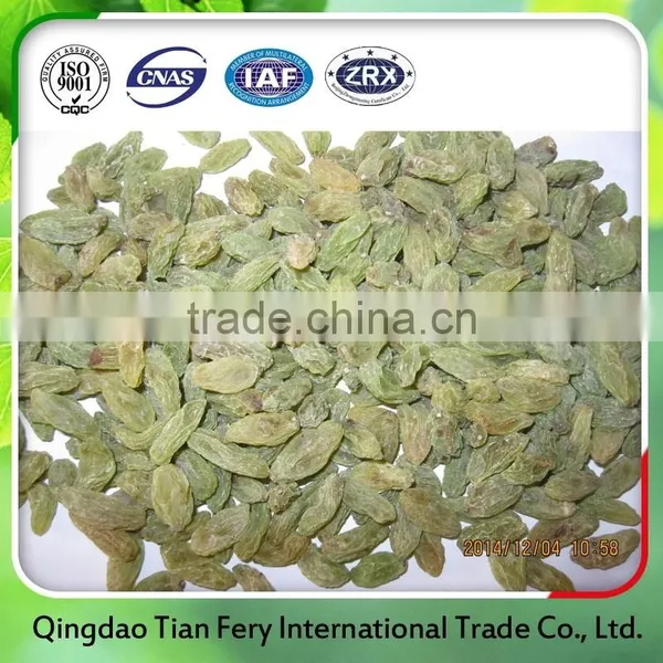 Healthy Dried Fruit Raisin no Sugar photo-5