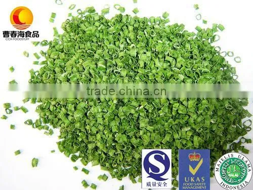Many Kinds of Dehydrated Vegetables photo-4