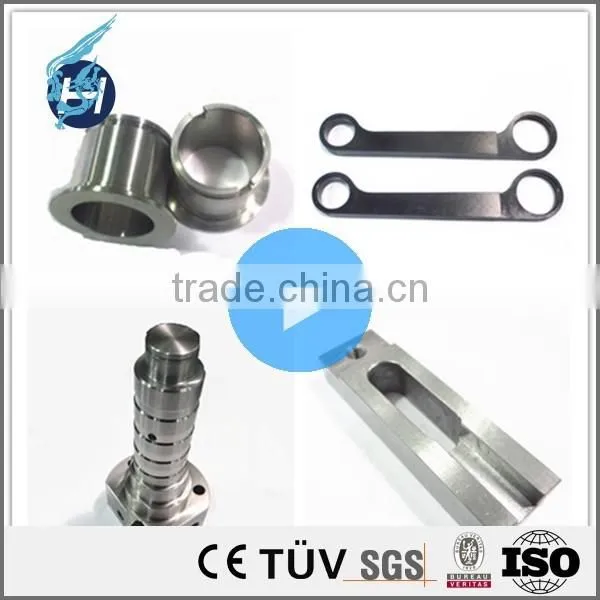 China Supplier Motorcycle Parts/motorcycle Engine Parts/bicycle Frame Parts photo-3