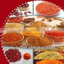 2012 New Crop Red Chili Powder Super Hot (70,000-80,000SHU)