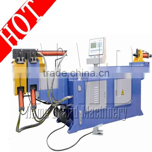 Rothenberger Pipe Bender