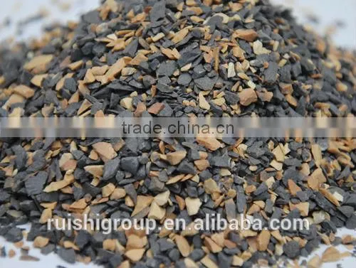 Mullite Sand and Mullite Flour photo-2