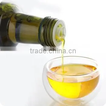 100% Nature and Pure Flaxseed Oil photo-5