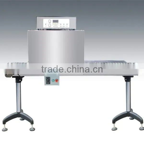 BSL-1535A Shrink Machine