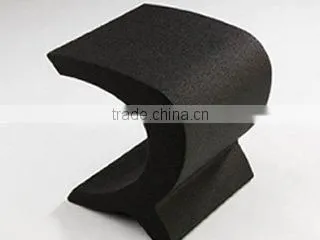 Shopping Market Rest Chair OEM