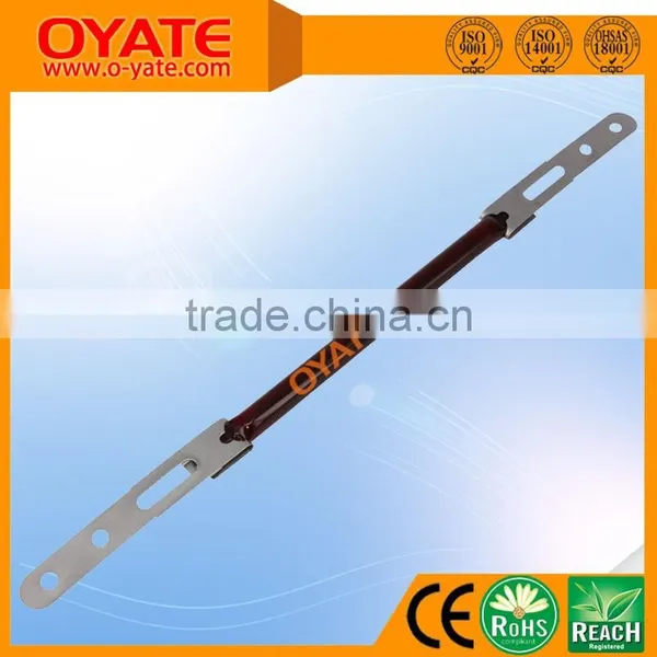 Electric Water Boiler Heating Element With Temperature Control photo-2