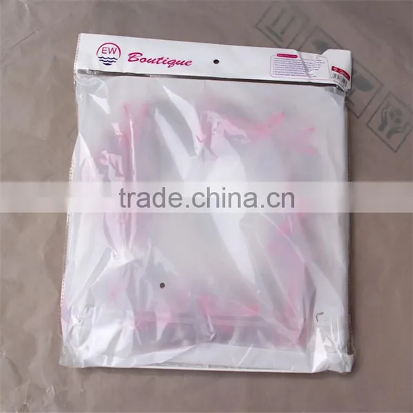 Wholesale Square Shape Multifunctional Underwear Plastic Clothes Horse photo-2