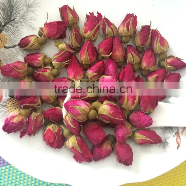 Save 20% Flower Tea Rose High Quality Chinese Rose Tea