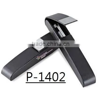 Pen Leather Box photo-4